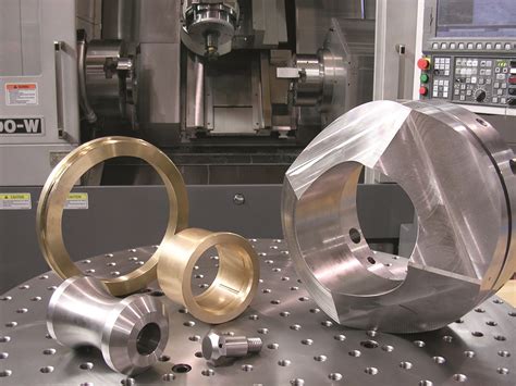 specialty machine and cnc|specialty precision machining.